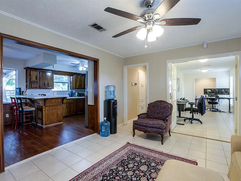 12810 McSwain Rd — Photo 11
