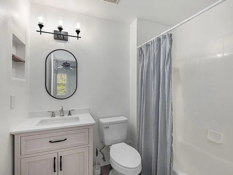 2183 Fox Chase Blvd — Photo 11