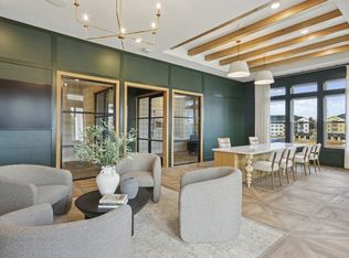 713 Adelynn Ln #700-4C, Greensboro, NC 27409