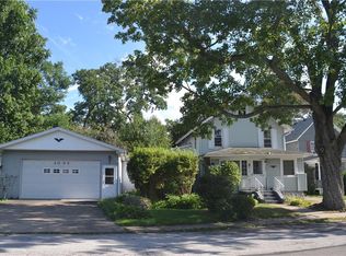 3003 Gray Ave, Erie, PA