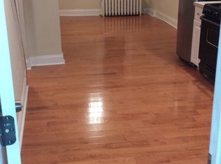 428 S 7th St #2, Philadelphia, PA 19147