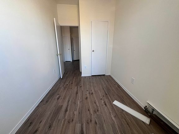 5th image of 114-34 Farmers Blvd #2G