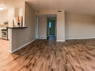8486 Parkway Dr, La Mesa, CA 91942