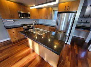 4421 44th Ave SW #A, Seattle, WA 98116