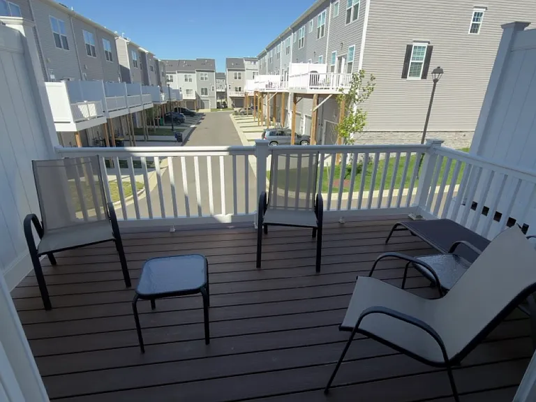 2770 Lanham Hill Cir — Photo 9