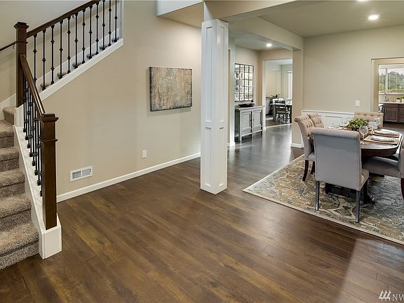 2nd image of 2217 97th Avenue Ct E