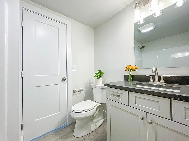 265 Cottage Rd #6 — Photo 19