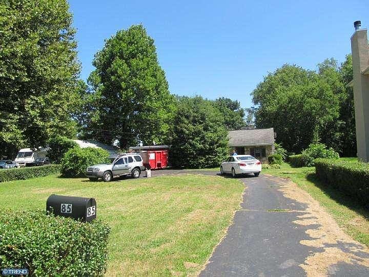 85 Madison Ave, Warminster, PA 18974 Zillow