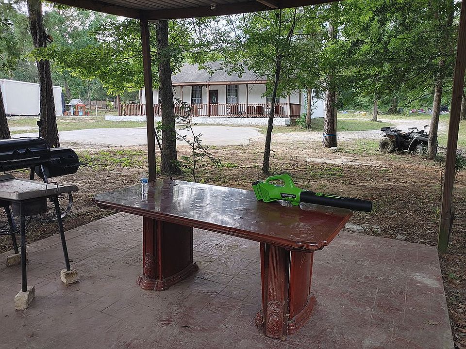 2nd image of 9632 Creekway Ct