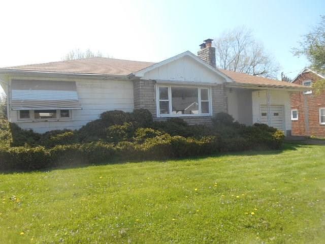 1st image of 3210 Marvin Ave