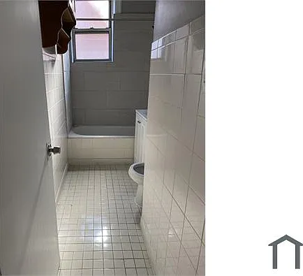 10320 S Walden Pkwy #BS — Photo 6
