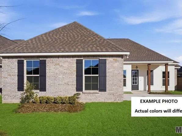 42514 Blue Bay Dr, Ponchatoula, LA 70454