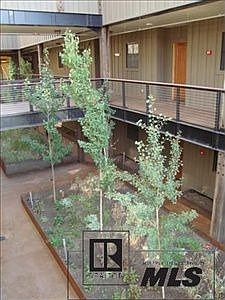 3rd image of 35 5th St Unit 310