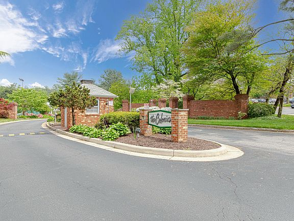 2nd image of 7621 Provincial Dr APT 201