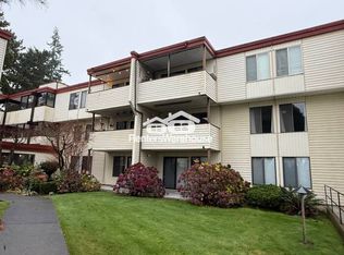 8516 196th St SW APT 206, Edmonds, WA 98026