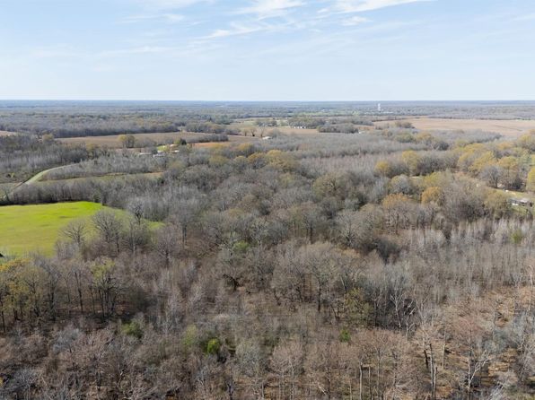 0 Chickasaw Loop, Oak Grove, LA 71263