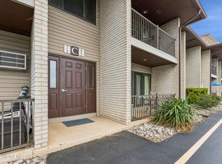 330 Shore Drive #C8, Highlands, NJ 07732