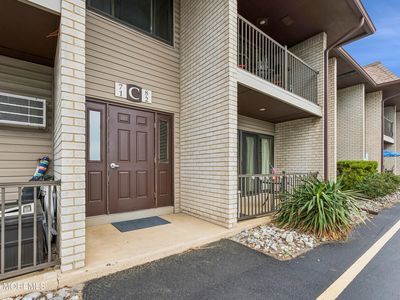 330 Shore Drive #C8, Highlands, NJ, 07732