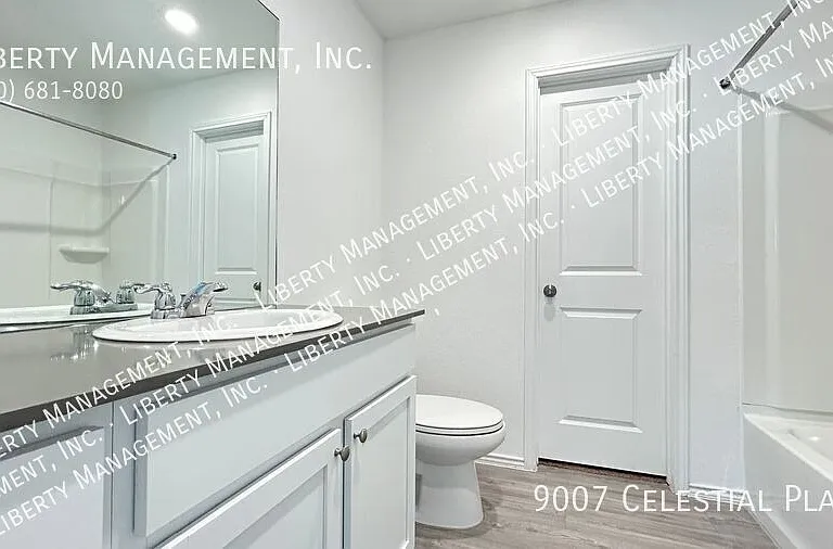 9007 Celestial Pl — Photo 30