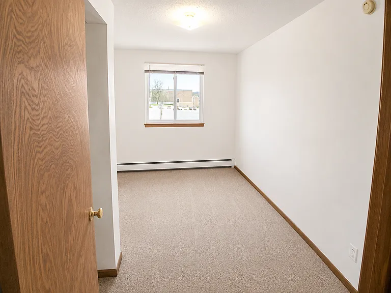 1011 5th Ave S #305 — Photo 7