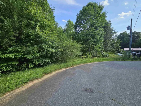 LOT 14 Timber Creek Trl Lot 14, Graham, NC 27253