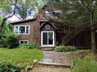 25 Qualey Rd, Gray, ME 04039