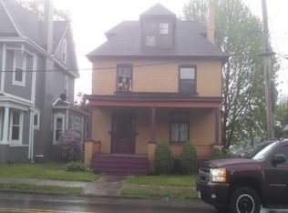 330 E 10th Ave, Tarentum, PA
