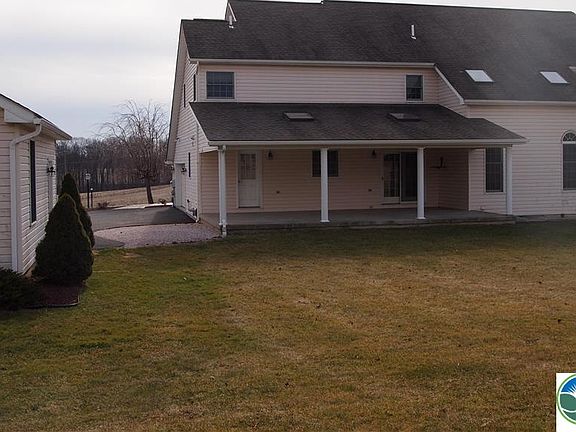 4th image of 362 Nolf Rd