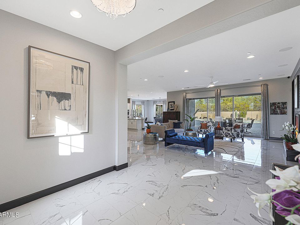 37197 N Winding Wash Trl, Carefree, AZ 85377 | Zillow