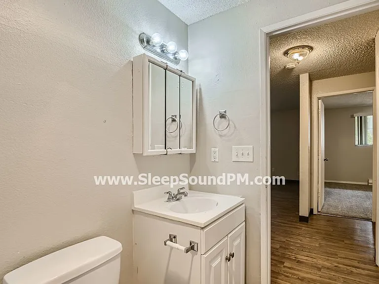 691 Molalla Ave #15 — Photo 3