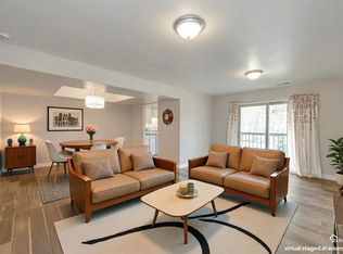 5572 S Marshwood Ln Unit E, Murray, UT 84107