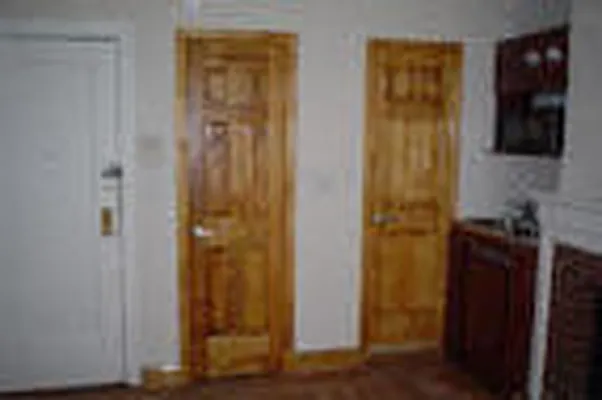 Rented by Rapid Realty | media 13
