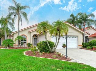 4310 Marcott Cir, Sarasota, FL 34233