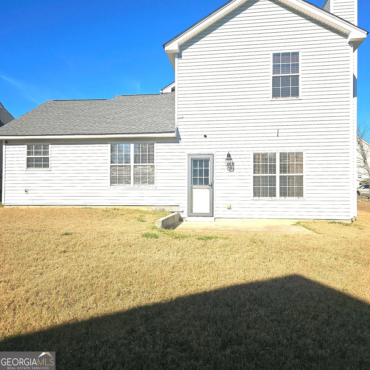 Building Photo - 1278 Labrador Ln