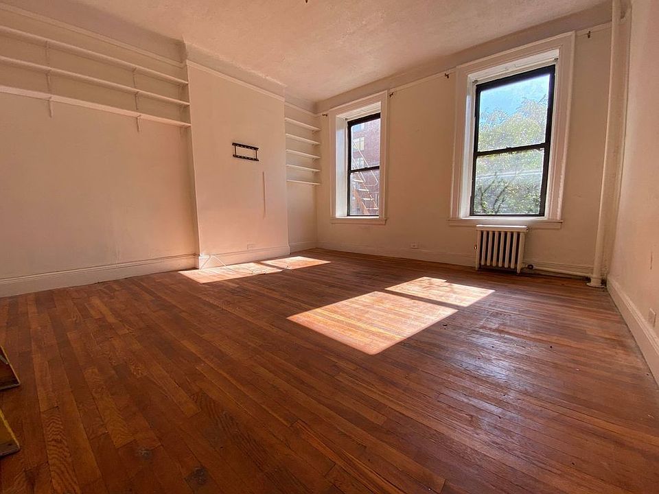 1st image of 19 W 106th St APT 2B