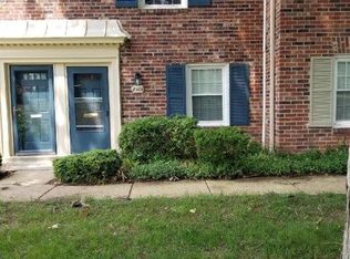 8400 Forrester Blvd #557, Springfield, VA