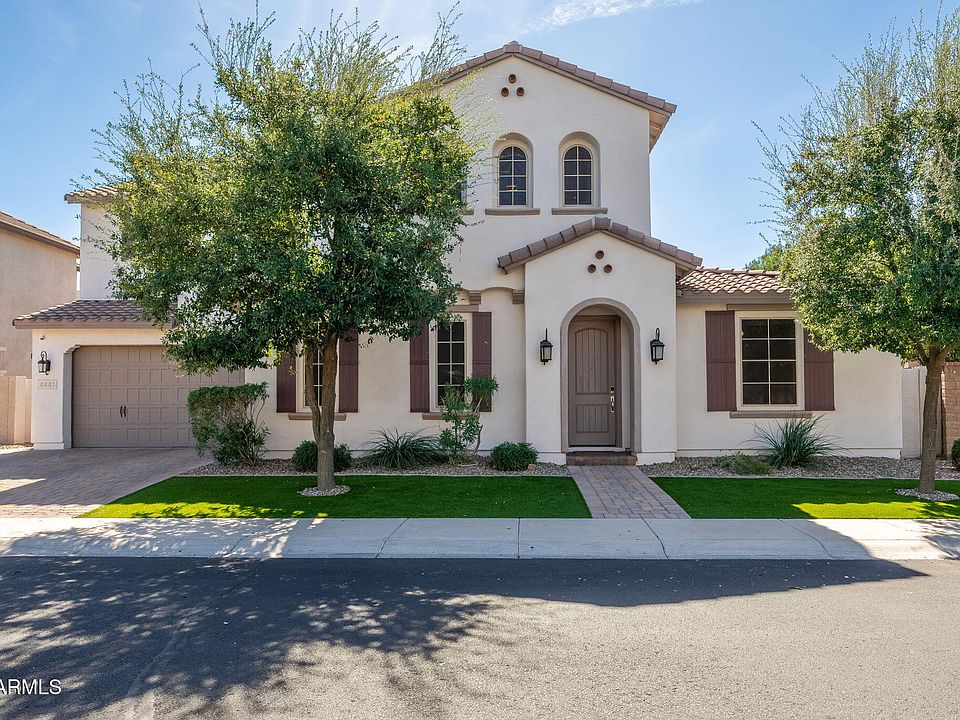 1st image of 4441 S GARDENIA Drive