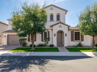 4441 S Gardenia Dr, Chandler, AZ 85248