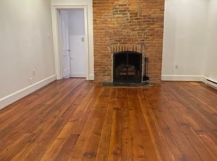 1113 M St NW #2, Washington, DC 20005