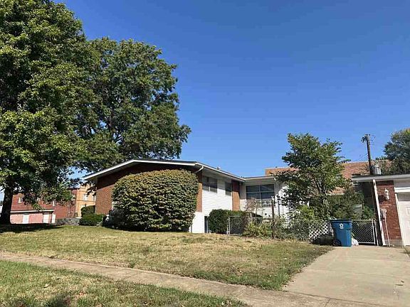 3rd image of 2366 Brown Rd