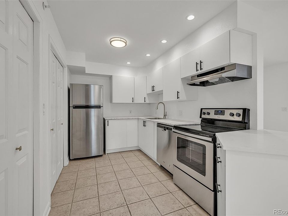 1st image of 4870 Twin Lakes Road #1