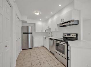 4870 Twin Lakes Road #1, Boulder, CO 80301