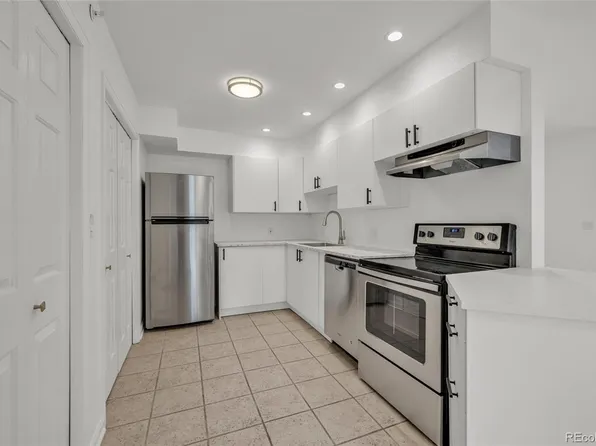 4870 Twin Lakes Road #1, Boulder, CO 80301