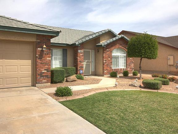 2nd image of 4022 E Meadow Land Dr