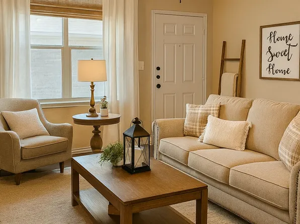 6508 Mammoth Springs Dr, Waco, TX 76708