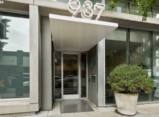 937 NW Glisan St UNIT 1533, Portland, OR