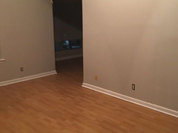 3rd image of 1020 Stones Throw Dr NW