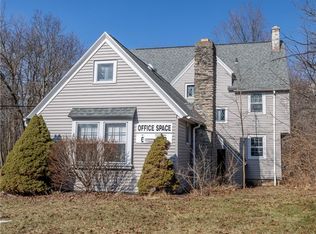 523 E Genesee St, Fayetteville, NY 13066