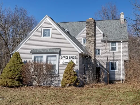 523 E Genesee St, Fayetteville, NY 13066