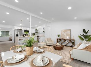 87-1756 Mohihi St, Waianae, HI 96792